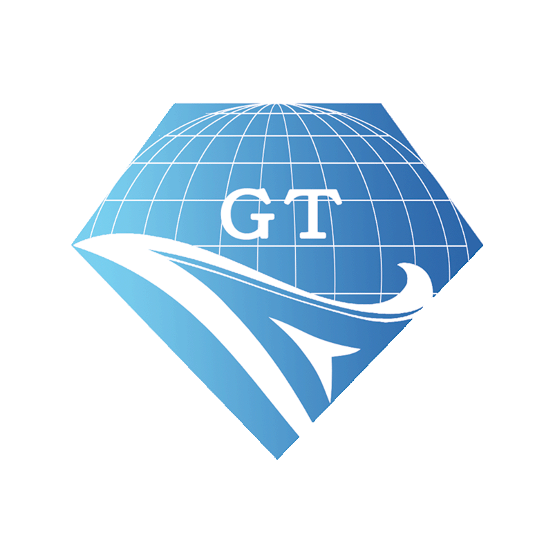 glorytrans.pages.dev favicon